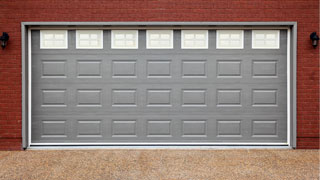 Garage Door Repair at Streamwood, Illinois