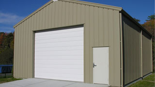 Garage Door Openers at Streamwood, Illinois